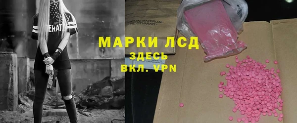 эйфоретик Баксан
