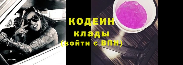 прущие крисы Арсеньев